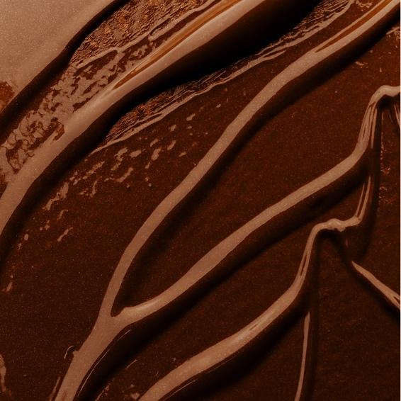 Brazilian skin Lightening/3