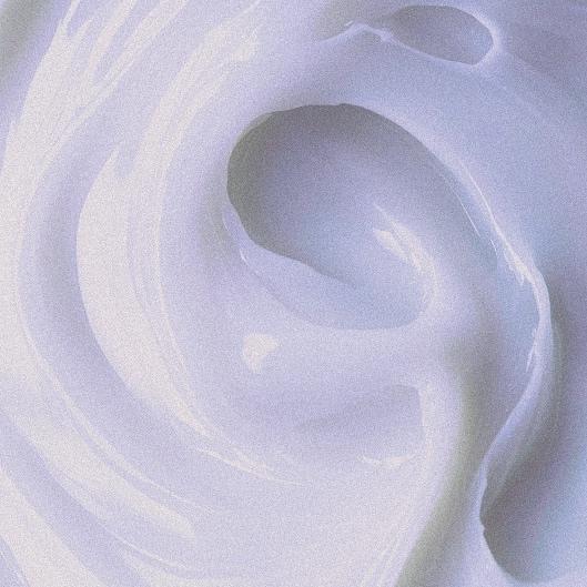 Brazilian Bundle of 3 